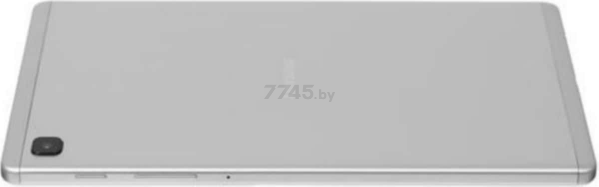 Планшет SAMSUNG Galaxy Tab A7 Lite LTE 64Gb Silver (SM-T225NZSFCAU) - Фото 10