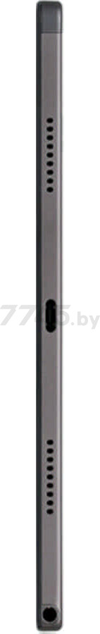 Планшет SAMSUNG Galaxy Tab A8 LTE 4/64GB Dark Gray (SM-X205NZAECAU) - Фото 8