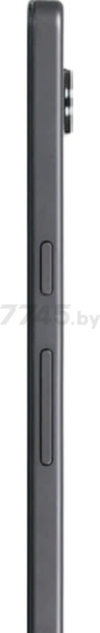 Планшет SAMSUNG Galaxy Tab A8 LTE 4/64GB Dark Gray (SM-X205NZAECAU) - Фото 10