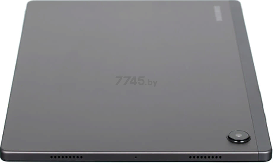 Планшет SAMSUNG Galaxy Tab A8 LTE 4/64GB Dark Gray (SM-X205NZAECAU) - Фото 12