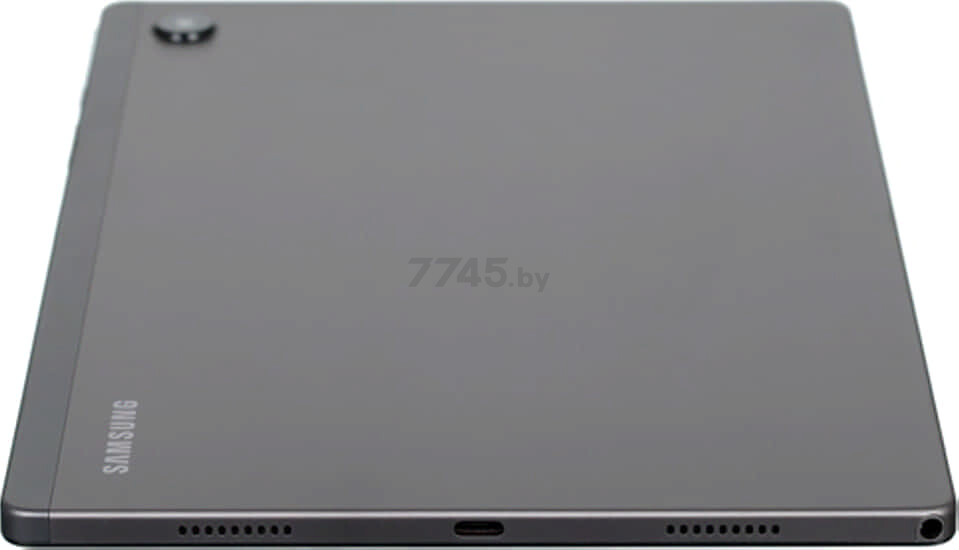 Планшет SAMSUNG Galaxy Tab A8 LTE 4/64GB Dark Gray (SM-X205NZAECAU) - Фото 14