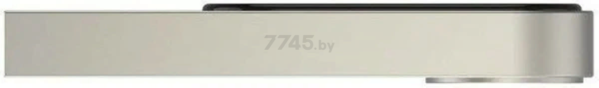 USB-флешка 128 Гб NETAC U278 USB 3.0 (NT03U278N-128G-30PN) - Фото 5