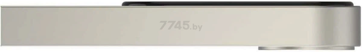 USB-флешка 64 Гб NETAC U278 USB 2.0 (NT03U278N-064G-20PN) - Фото 4