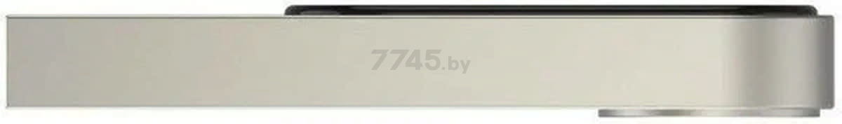 USB-флешка 64 Гб NETAC U278 USB 3.0 (NT03U278N-064G-30PN) - Фото 5