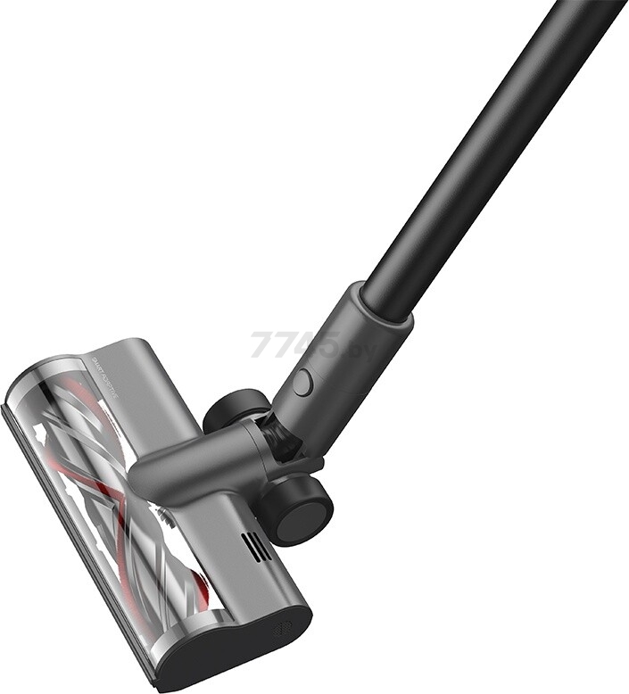 Пылесос DREAME T30 Neo Cordless Vacuum Cleaner (VTE3) - Фото 4