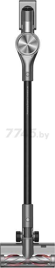 Пылесос DREAME T30 Neo Cordless Vacuum Cleaner (VTE3) - Фото 2