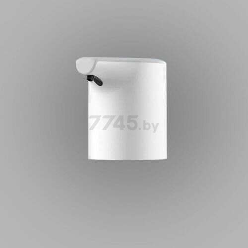 Дозатор для жидкого мыла XIAOMI Mi Automatic Foaming Soap Dispenser - Фото 9