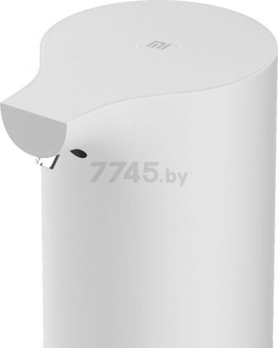 Дозатор для жидкого мыла XIAOMI Mi Automatic Foaming Soap Dispenser - Фото 6