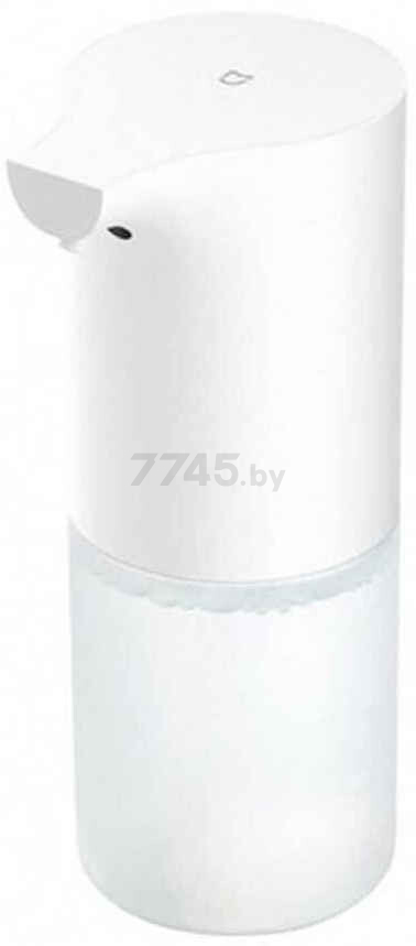 Дозатор для жидкого мыла XIAOMI Mi Automatic Foaming Soap Dispenser - Фото 4