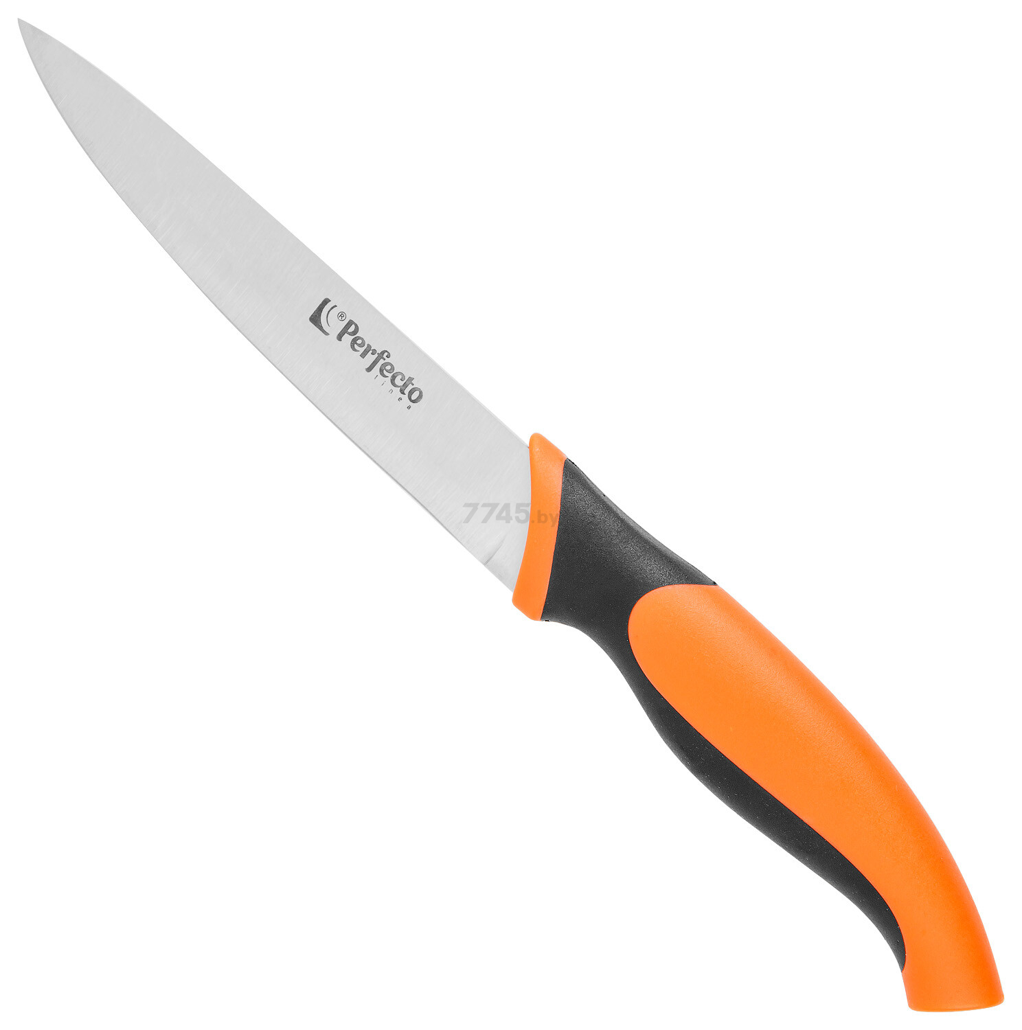Нож кухонный для овощей PERFECTO LINEA Handy (21-405031)