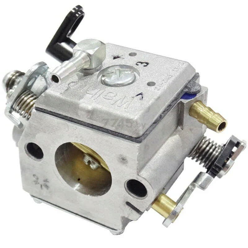Карбюратор HDA-205 для бензопилы OLEO-MAC 947, 952 (50070224B) - Фото 3