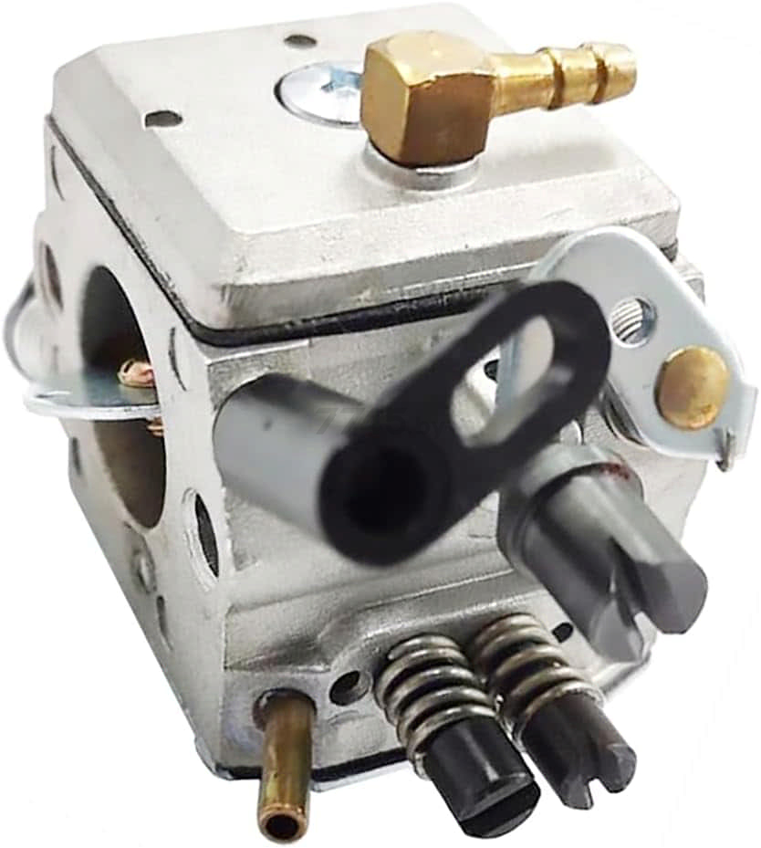 Карбюратор HDA-205 для бензопилы OLEO-MAC 947, 952 (50070224B) - Фото 5