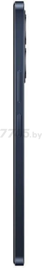 Смартфон VIVO Y35 4GB/64GB Черный агат (V2205) - Фото 4