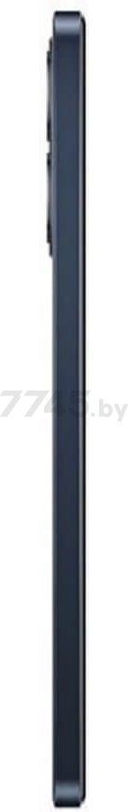 Смартфон VIVO Y35 4GB/64GB Черный агат (V2205) - Фото 7