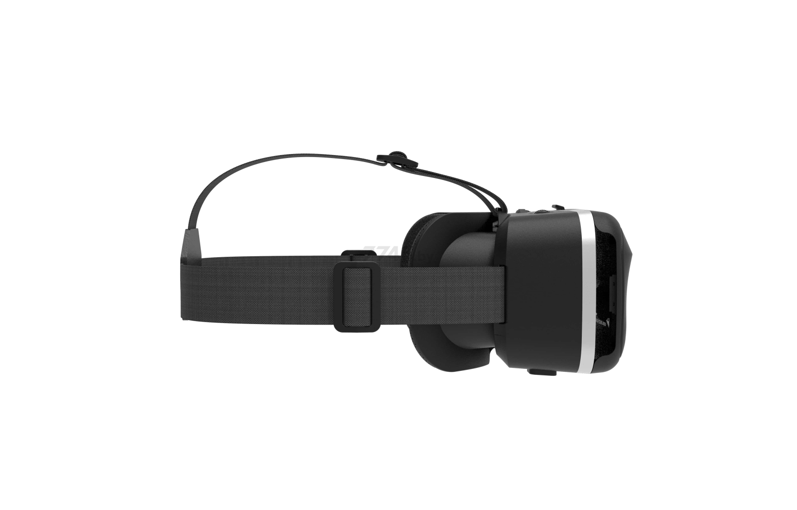 Oчки виртуальной реальности MIRU VMR700J Gravity PRO - Фото 6