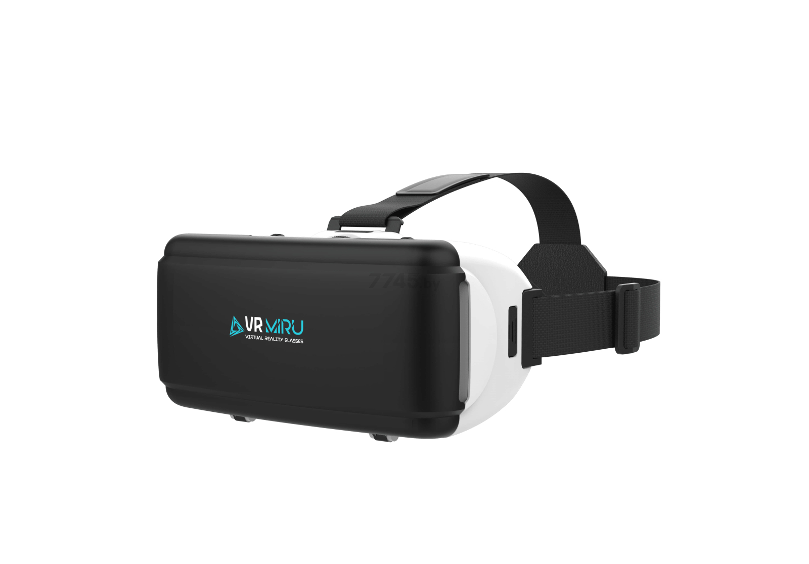 Oчки виртуальной реальности MIRU VMR900 Eagle Touch