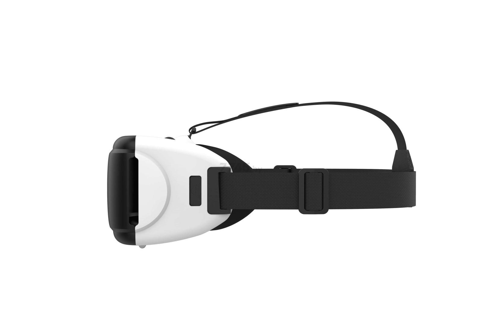 Oчки виртуальной реальности MIRU VMR900 Eagle Touch - Фото 4