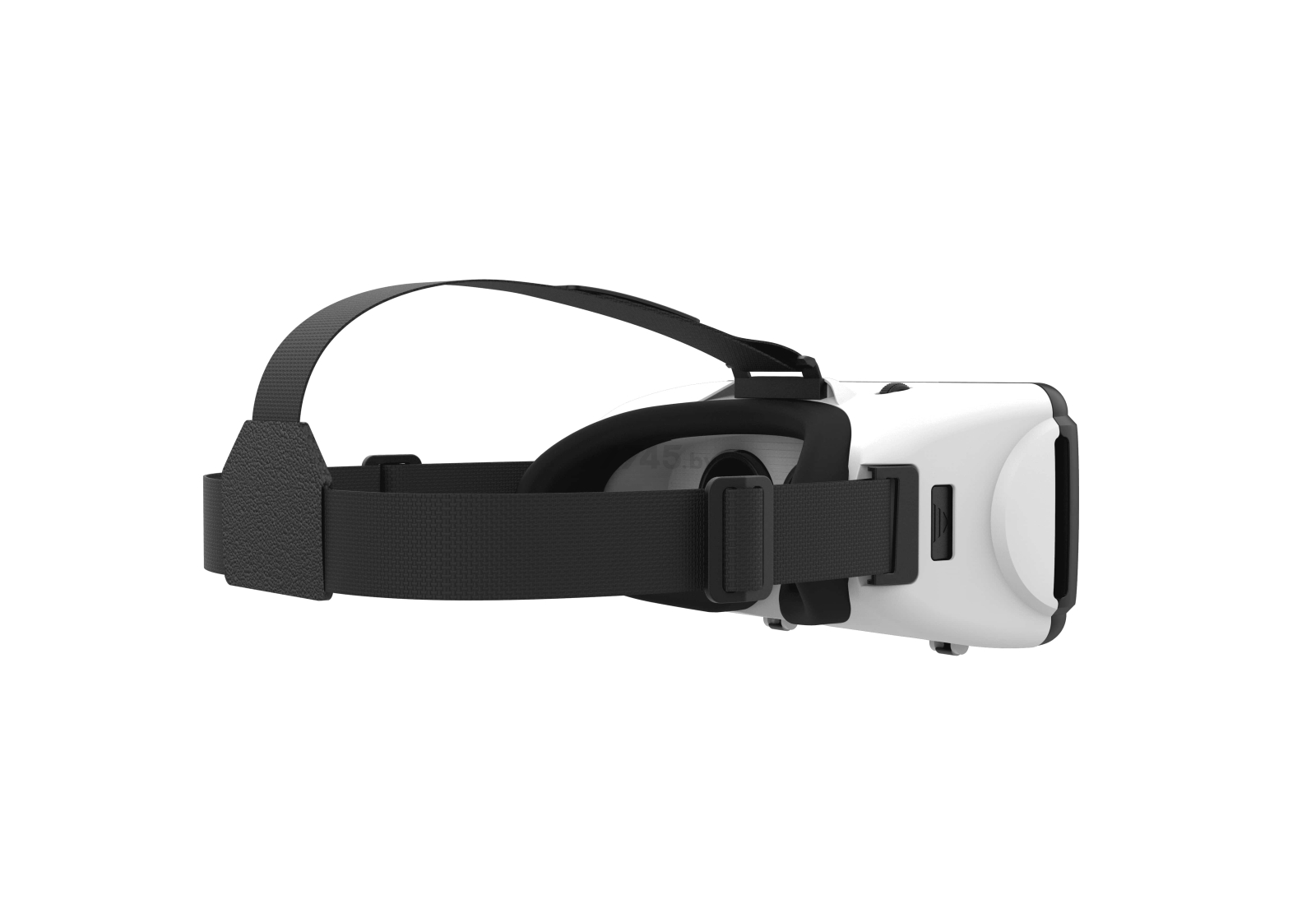 Oчки виртуальной реальности MIRU VMR900 Eagle Touch - Фото 6