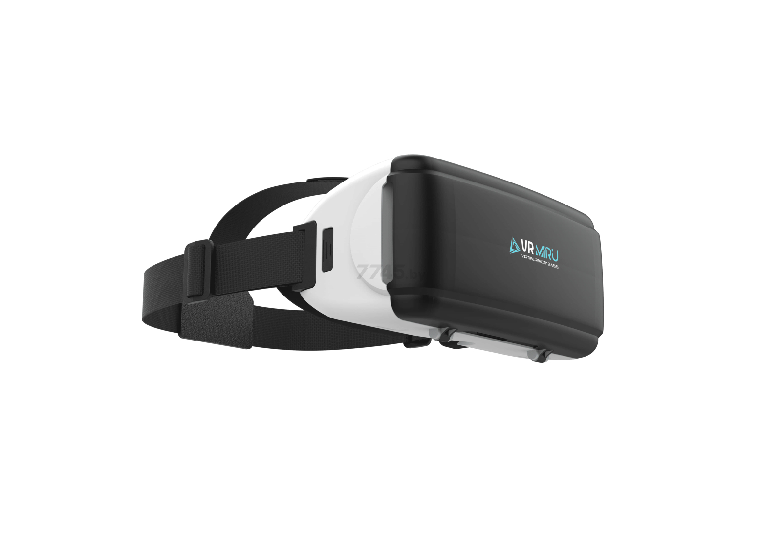 Oчки виртуальной реальности MIRU VMR900 Eagle Touch - Фото 7