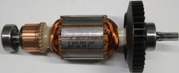 Ротор для пилы лобзиковой BOSCH PST650 (2609003266)