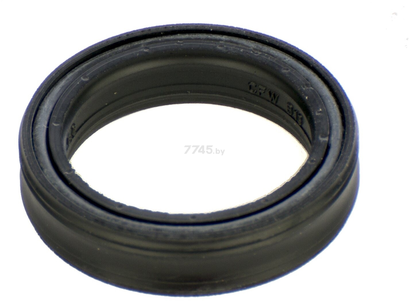 Уплотнительное кольцо для перфоратора BOSCH GSH5E (1610290065)