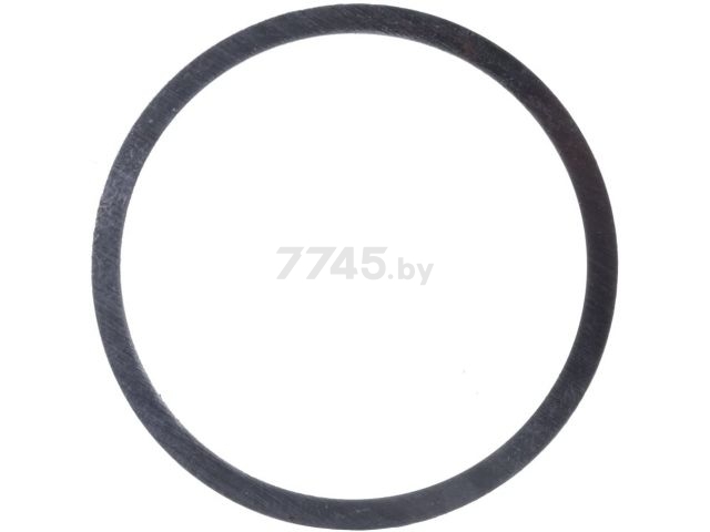 Кольцо регулировочное 0,2мм для перфоратора BOSCH GBH (1610102058)