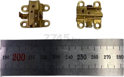 Щеткодержатель для молотка отбойного BULL SH1101 (SH1101-51)