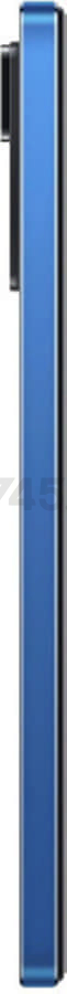 Смартфон XIAOMI Redmi Note 11 Pro 5G 8GB/128GB Atlantic Blue EU (2201116SG) - Фото 4