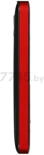 Мобильный телефон PHILIPS Xenium E227 Red (CTE227RD/00) - Фото 6