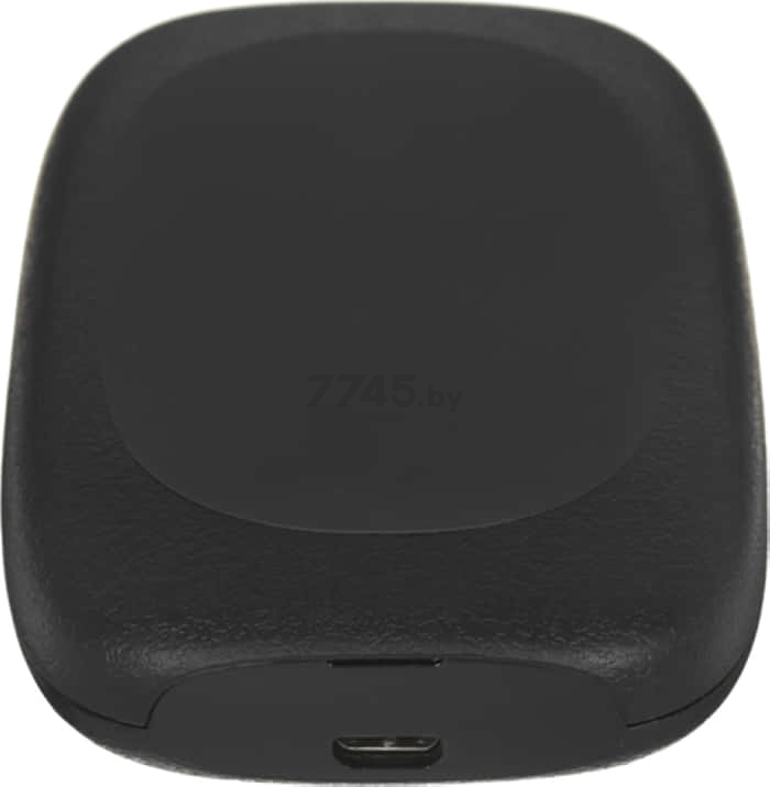 Мобильный Wi-Fi роутер TP-LINK M7000 - Фото 5