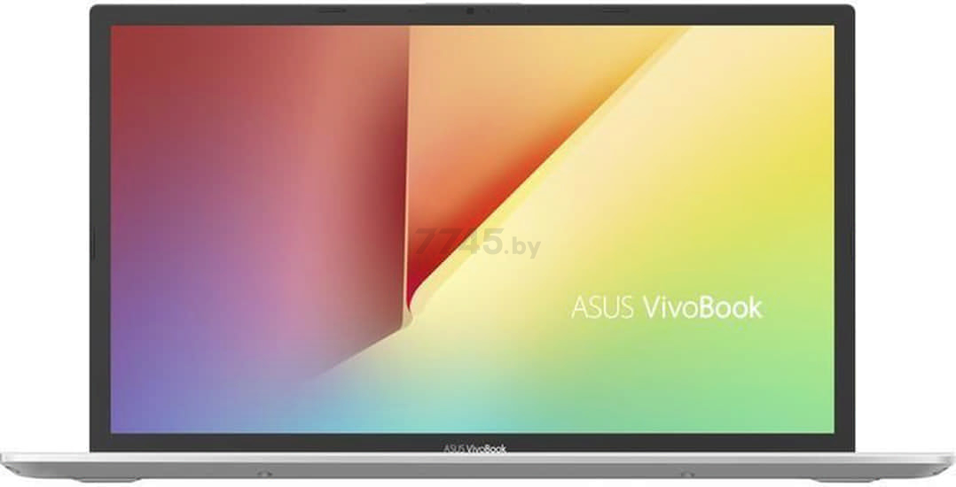 Ноутбук ASUS VivoBook 17 X712EA-AU706 (90NB0TW1-M00BY0) - Фото 4