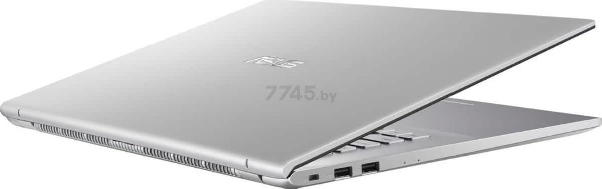 Ноутбук ASUS VivoBook 17 X712EA-AU706 (90NB0TW1-M00BY0) - Фото 9