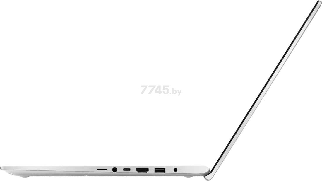 Ноутбук ASUS VivoBook 17 X712EA-AU706 (90NB0TW1-M00BY0) - Фото 10
