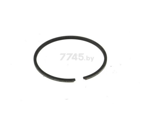 Поршневое кольцо для бензопилы RIPARTS HU236, 240 (RI-HU236-05)