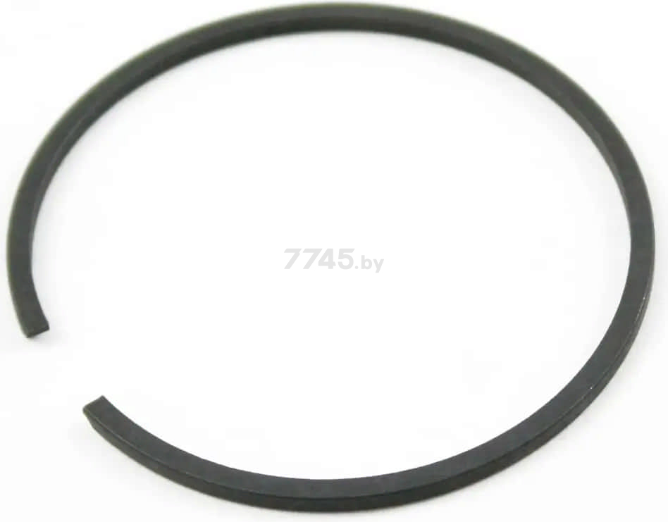 Поршневое кольцо для триммера/мотокосы RIPARTS STFS550 (RI-STFS550-08)