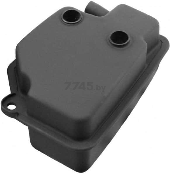 Глушитель для триммера/мотокосы RIPARTS STFS120 (RI-STFS120-14)