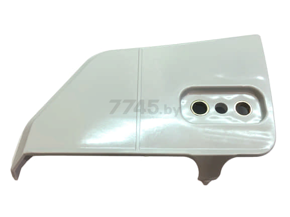 Крышка сцепления для бензопилы RIPARTS ST230, 250 (RI-ST230/250-04)