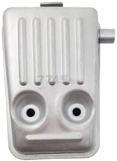 Глушитель для триммера WINZOR к Oleo-Mac SP42/44 (SP44-MFL)