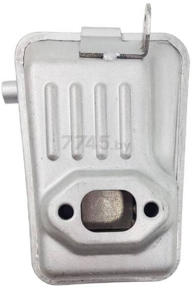 Глушитель для триммера WINZOR к Oleo-Mac SP42/44 (SP44-MFL) - Фото 2