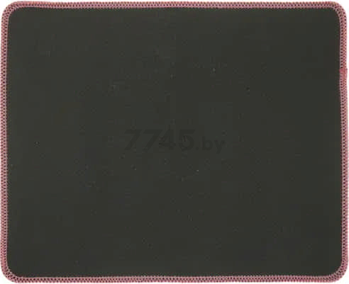 Коврик для мышки A4TECH FStyler FP25 Pink/White - Фото 5