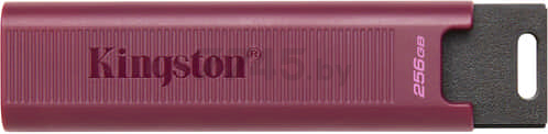 USB-флешка 256GB KINGSTON DataTraveler Max Type-A (DTMAXA/256GB)