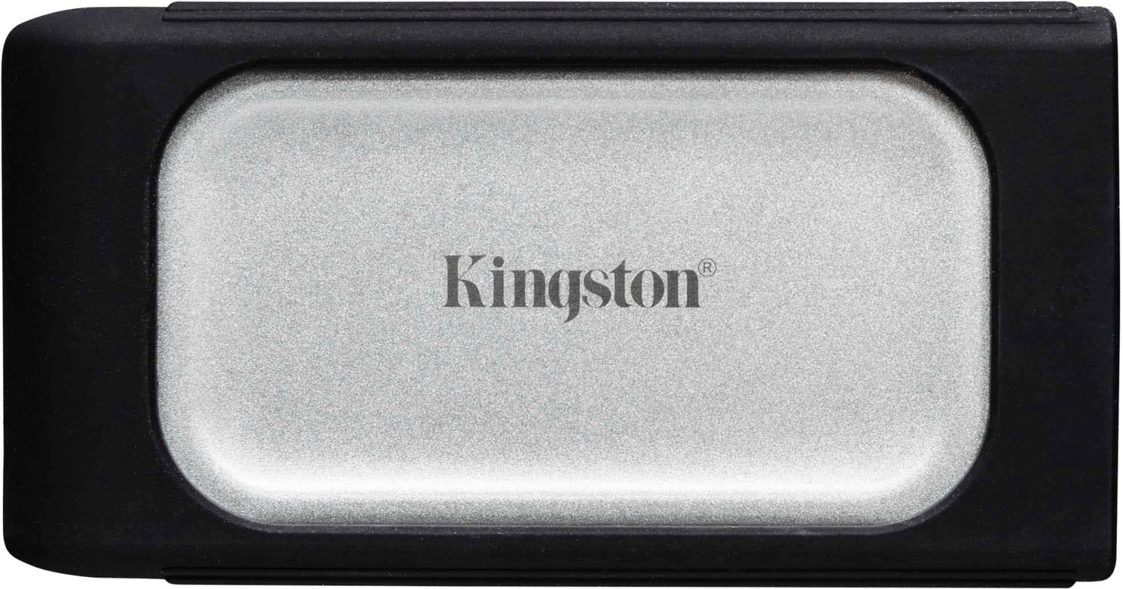 Внешний SSD диск KINGSTON XS2000 1000GB (SXS2000/1000G) - Фото 4