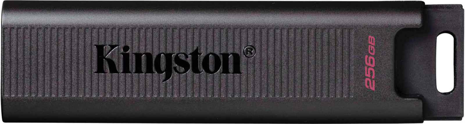 USB-флешка 256GB KINGSTON DataTraveler Max Type-C (DTMAX/256GB)