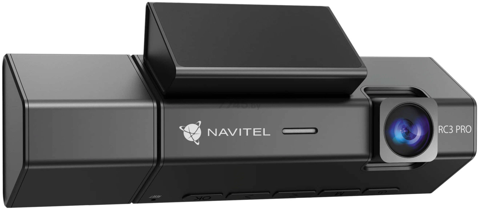 Видеорегистратор NAVITEL RC3 PRO - Фото 2