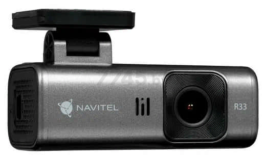 Видеорегистратор NAVITEL R33 - Фото 8