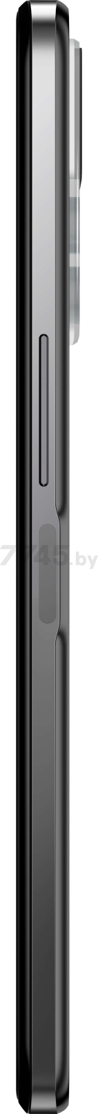 Смартфон TCL 30 5G T776H1 4GB/128GB Black (T776H1-2BLCBY12-4) - Фото 11