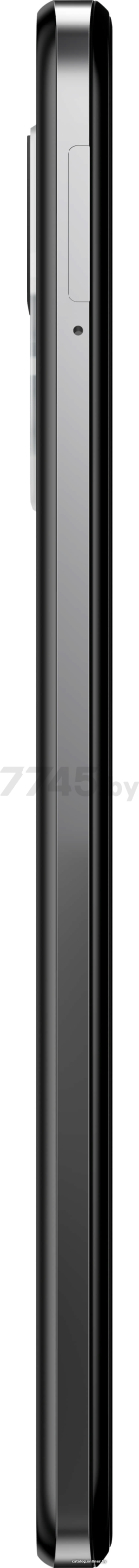 Смартфон TCL 30 5G T776H1 4GB/128GB Black (T776H1-2BLCBY12-4) - Фото 12