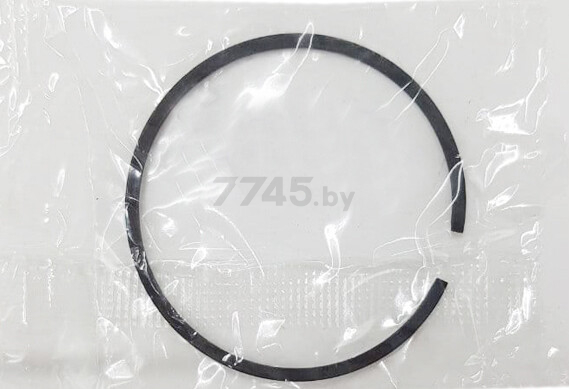 Поршневое кольцо для бензопилы WINZOR HU254 (2129)