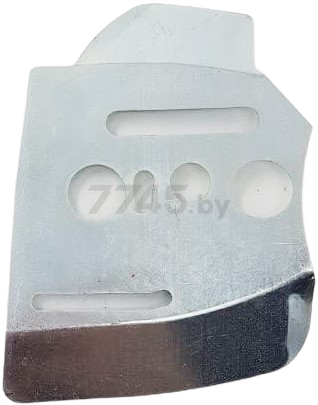 Пластина для бензопилы внутренняя боковая WINZOR к Stihl 026 (ST260-35)