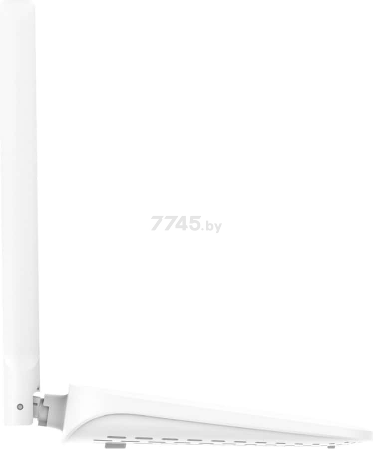 Wi-Fi роутер XIAOMI Router AC1200 (DVB4330GL) - Фото 5